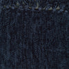 Tamish Blue Throw - A1001022T - Luna Furniture
