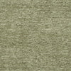 Tamish Green Throw - A1001051T - Luna Furniture