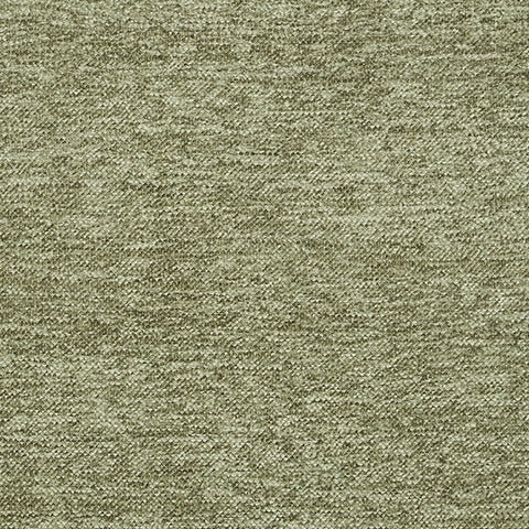 Tamish Green Throw - A1001051T - Luna Furniture