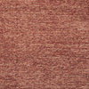 Tamish Rust Throw (Set of 3) - A1001052 - Luna Furniture
