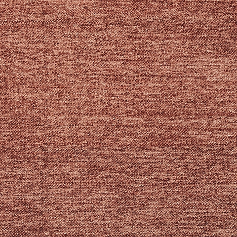 Tamish Rust Throw (Set of 3) - A1001052 - Luna Furniture