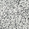 Tellrich Black/White Accent Table - A4000616 - Luna Furniture