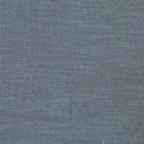 Thaneville Blue Pillow (Set of 4) - A1001041 - Luna Furniture