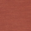 Thaneville Rust Pillow (Set of 4) - A1001043 - Luna Furniture