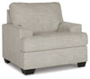 Vayda Pebble Chair - 3310420 - Luna Furniture